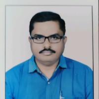 Vibhash Srivastava