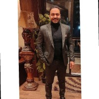 Hazem gendia