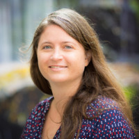 Kate Graves