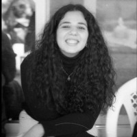 Sandra Sameh