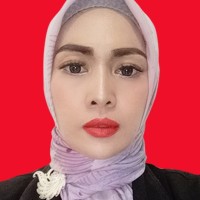 Metha Dwi Apriyanti