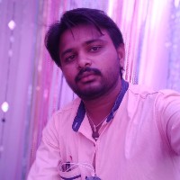 Manju Mallapur
