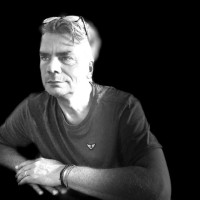 Richard Knol