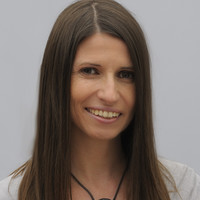 Fiona McLaren