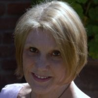 Sandra Laudermilk