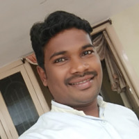 Raju Moka