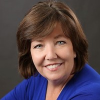 Colleen Mcquillan