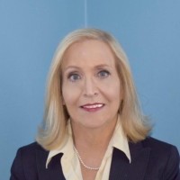 Claire Henry, M.Ed., Ph.D.(C)., Cdp