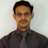 Naveen Shetty