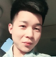 徐秀新