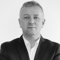 Tomasz Maciejewski