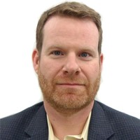 Aaron Klasing
