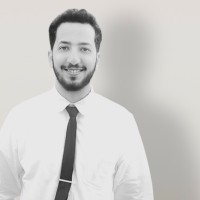 Idris Almakrami