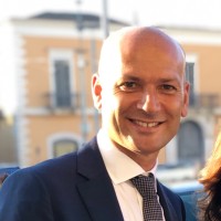 Giuseppe Gallo