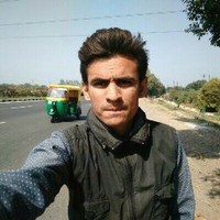 Praful Mulik