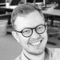 Andreas Pedersen