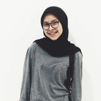 Yasmeen Mnorzaaim