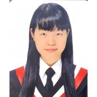 Rena Chang