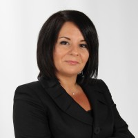 Adina Lazar