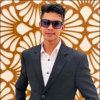 Thilina Dissanayake
