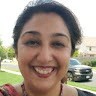 Sumbul Waseem