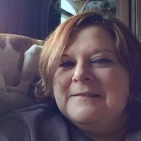 Loretta Mace