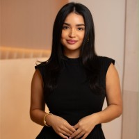 Elsa Villegas