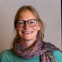 Liesbeth Caron