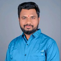 Govind Gaikwad