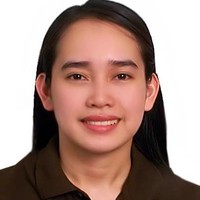 Julie Mae Llauderes