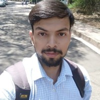 Garvit Agrawal