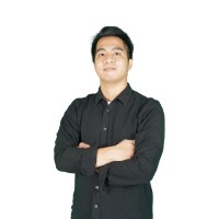 Fatur Rahman