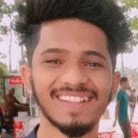 md Riaz