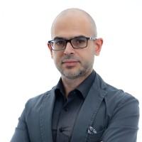 Gregorio Palamà