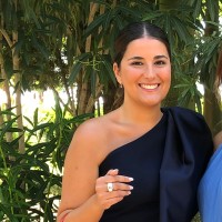 Andrea Vargas