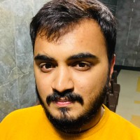 Neel Prajapati