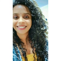 Thushara .