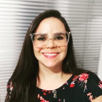 Maria Jimena Botero Arango