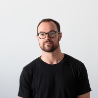 Alex Bertman