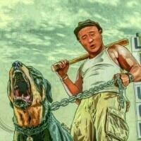 叶景阳