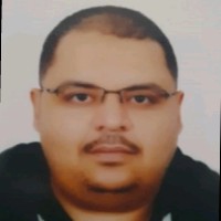 ayman elsayed