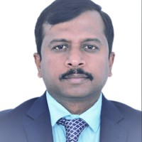 S K Sandesh