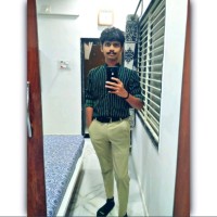 Ajay Rajput