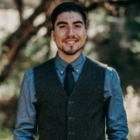 Alejandro Juarez