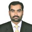 Abid Hussain
