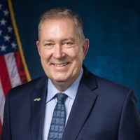 John Overton