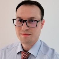 Mark Fülöp