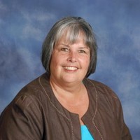 Denise Stephen (SSPP)