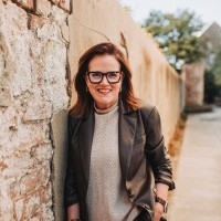Nadine Keller