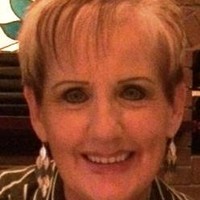 June McDougall